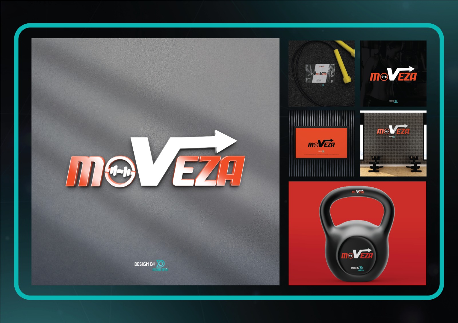 Cake Garden beatifull