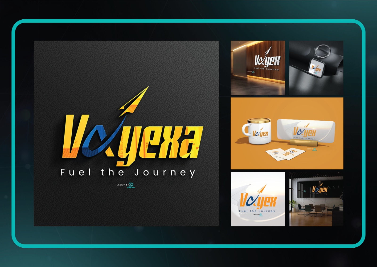 Cake Garden beatifull