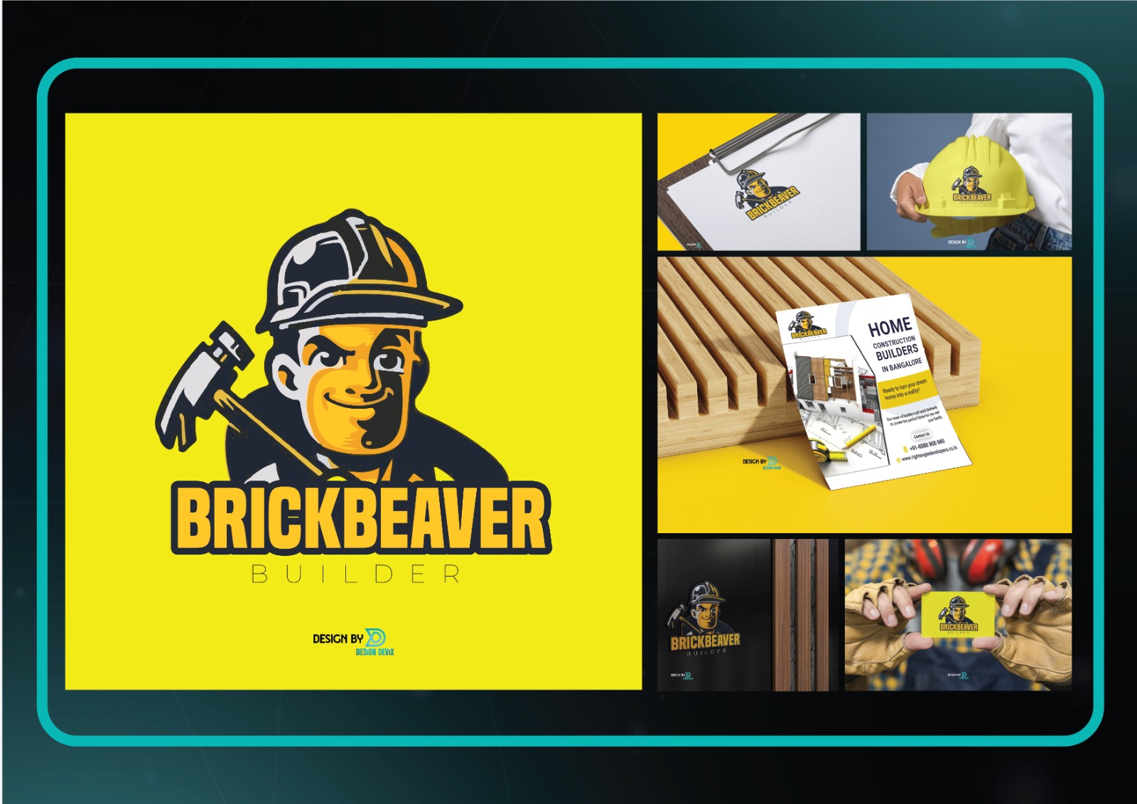 Cake Garden beatifull