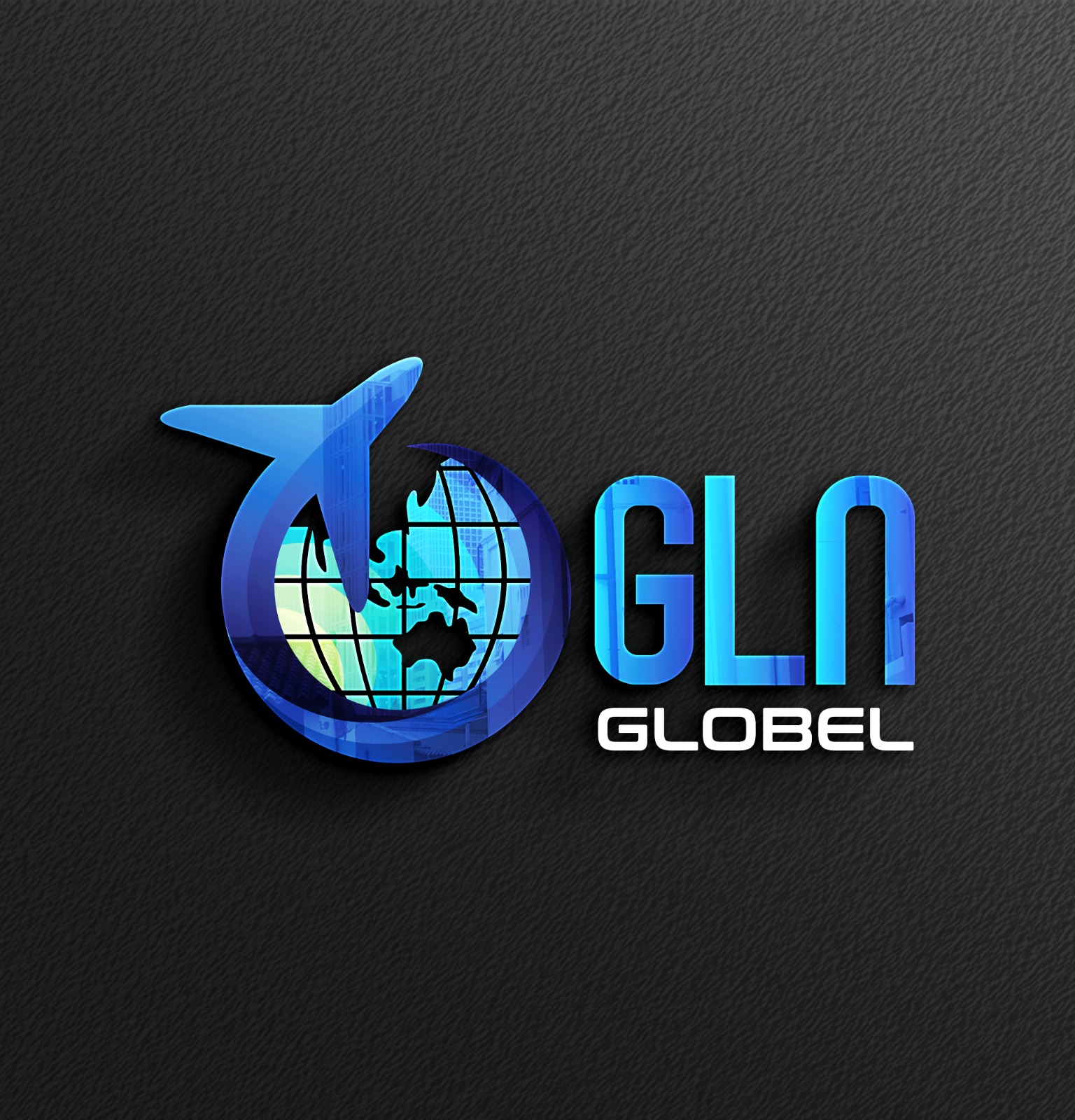 Cake Garden beatifull