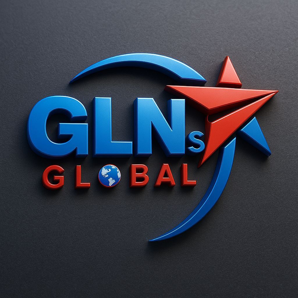 Cake Garden beatifull