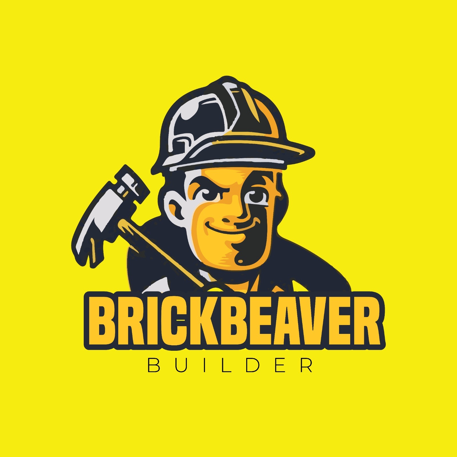 Cake Garden beatifull