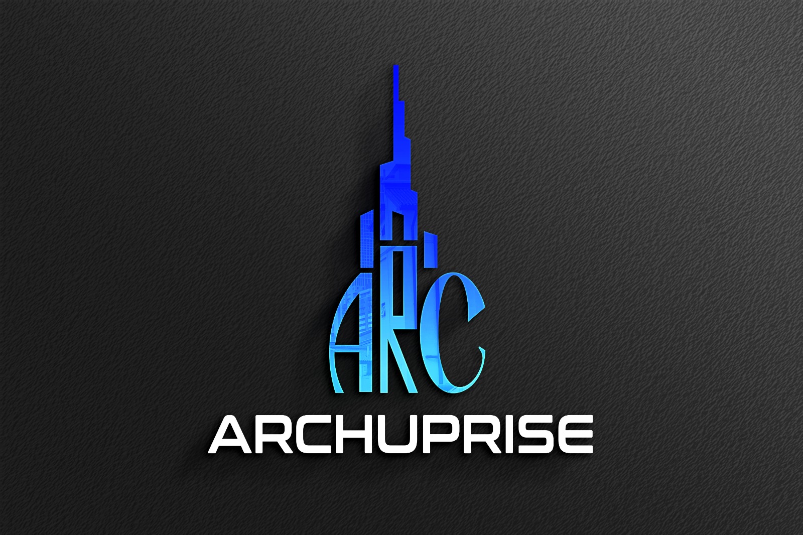 Cake Garden beatifull