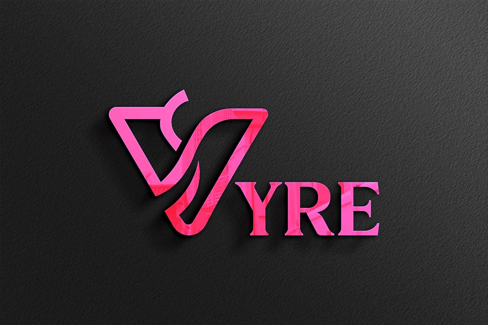 Cake Garden beatifull