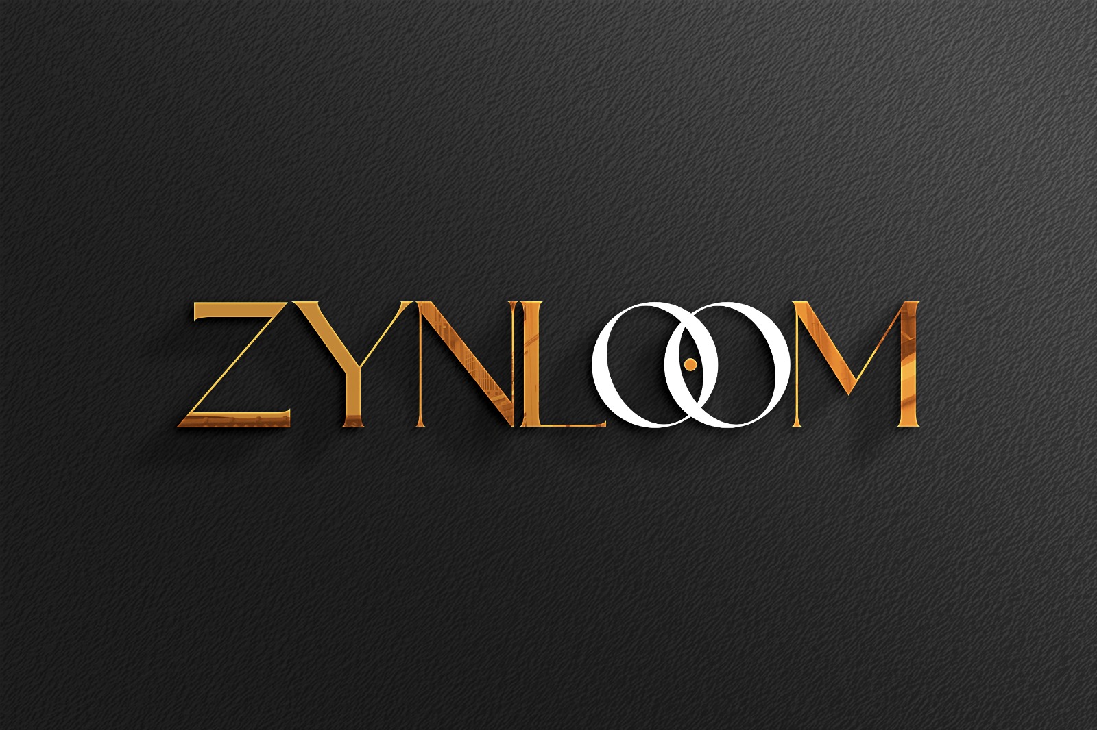 Cake Garden beatifull