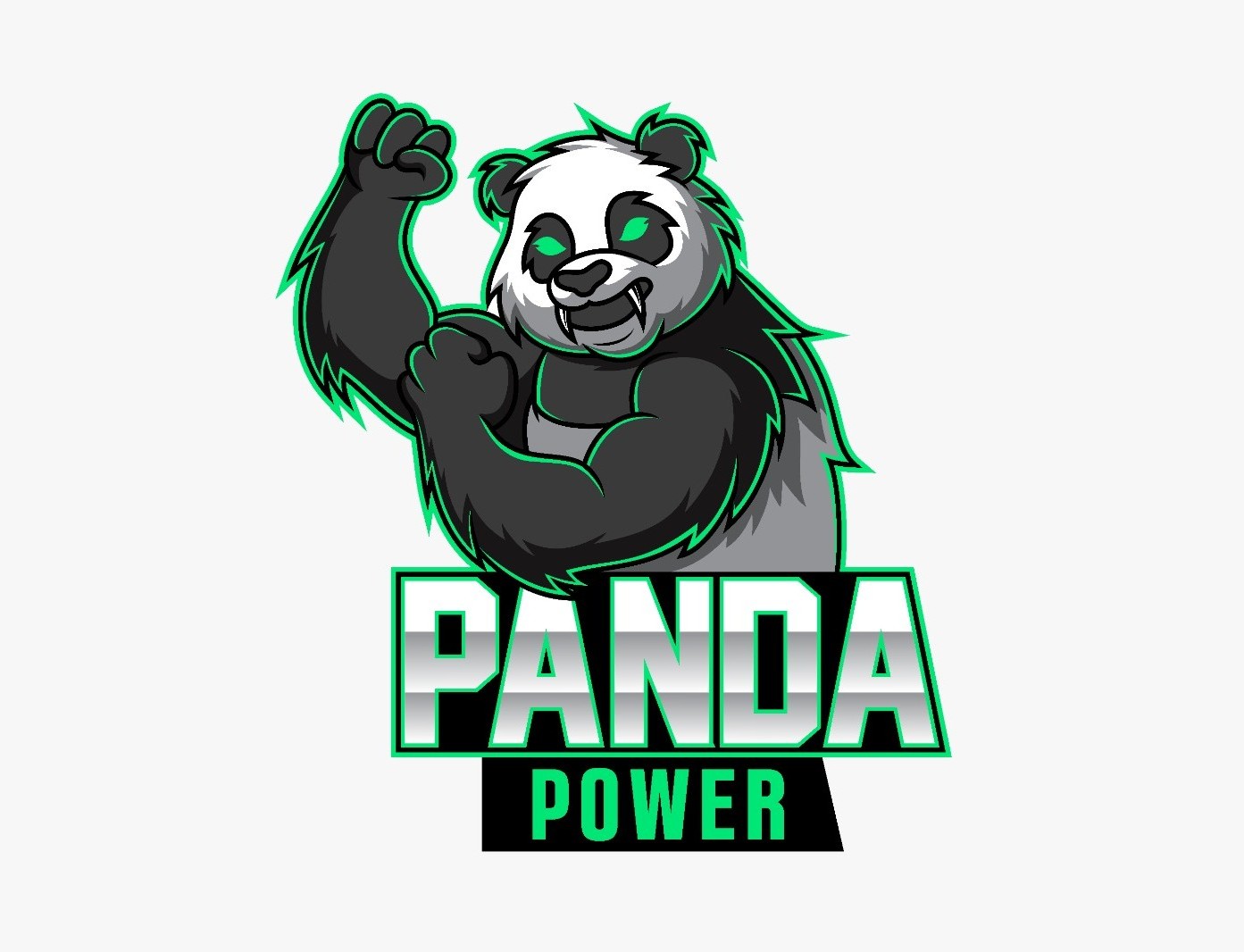 Cake Garden beatifull