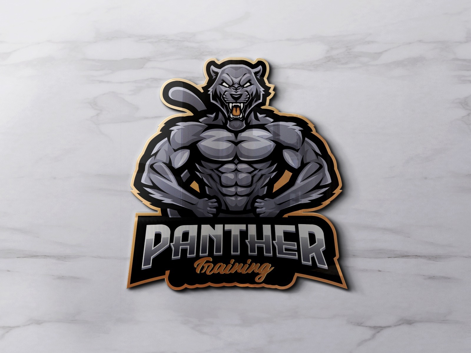 Cake Garden beatifull