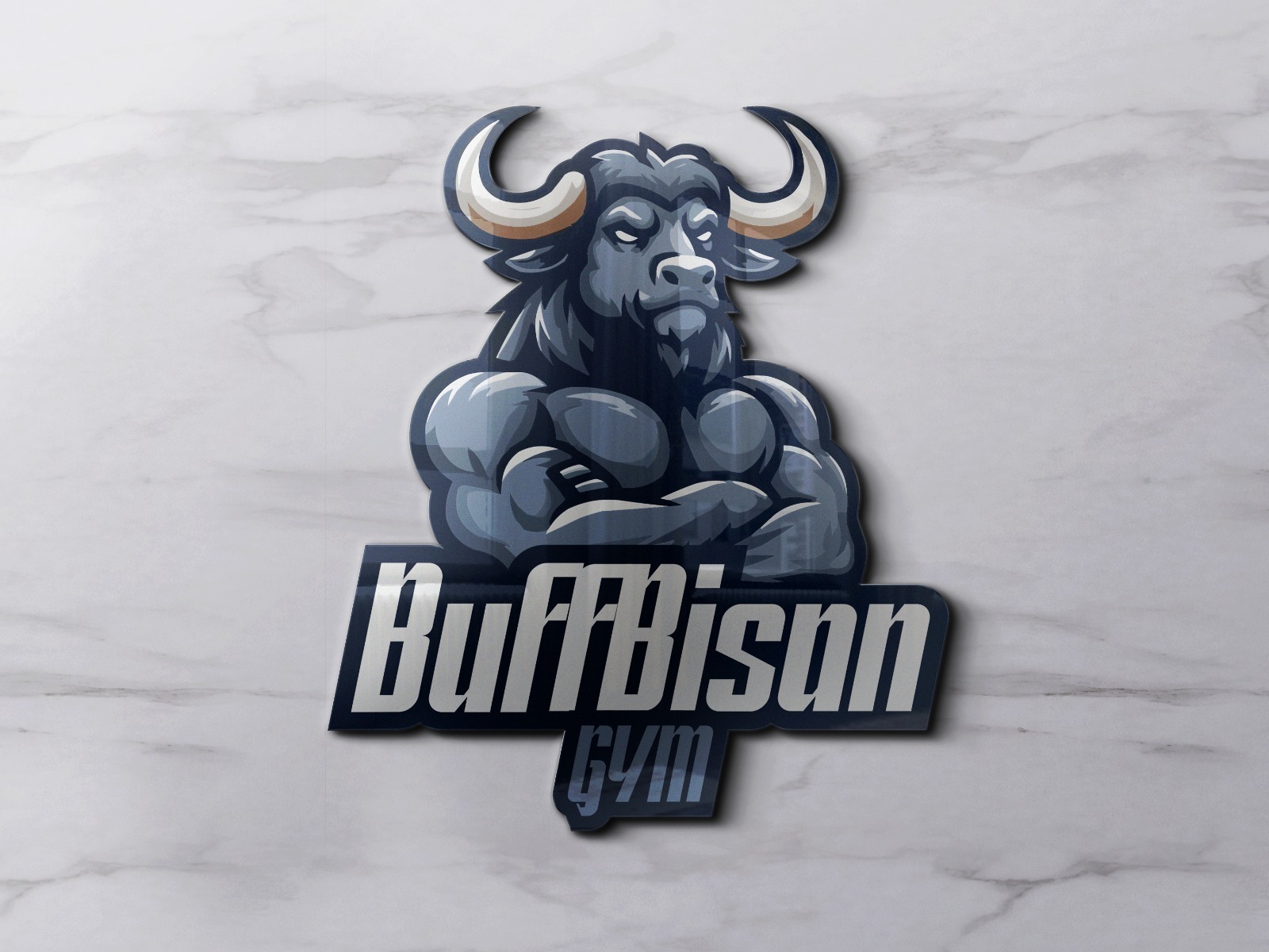 Cake Garden beatifull