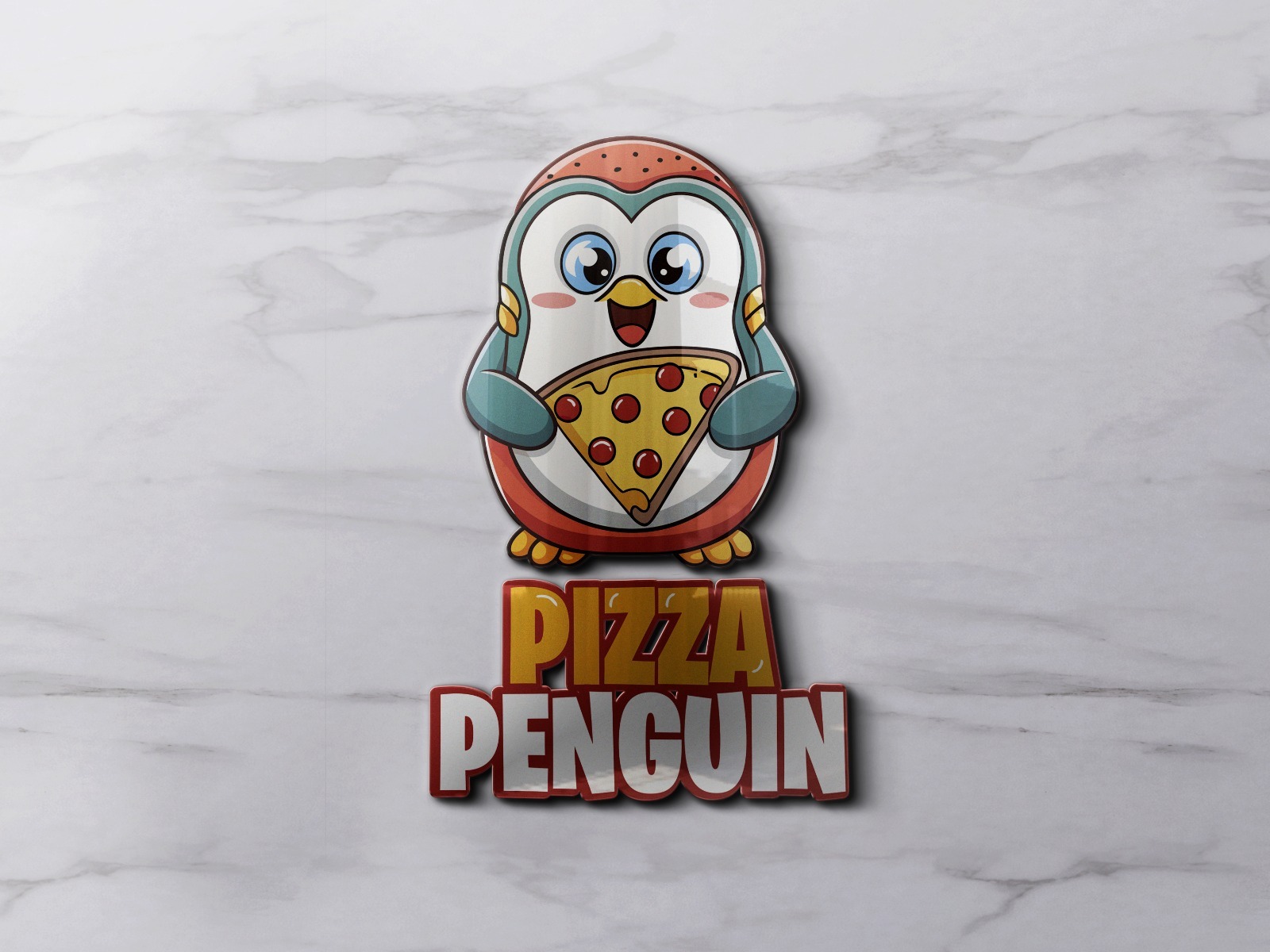 Cake Garden beatifull