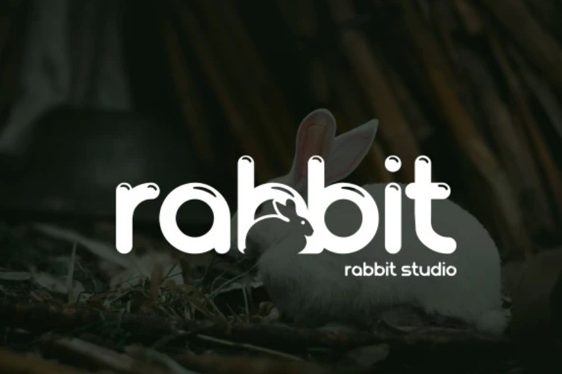 Cake Garden beatifull