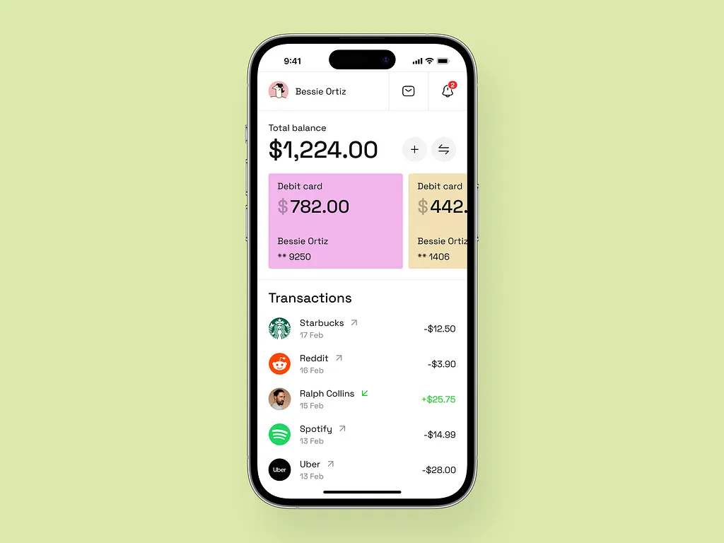 Cake Garden beatifull