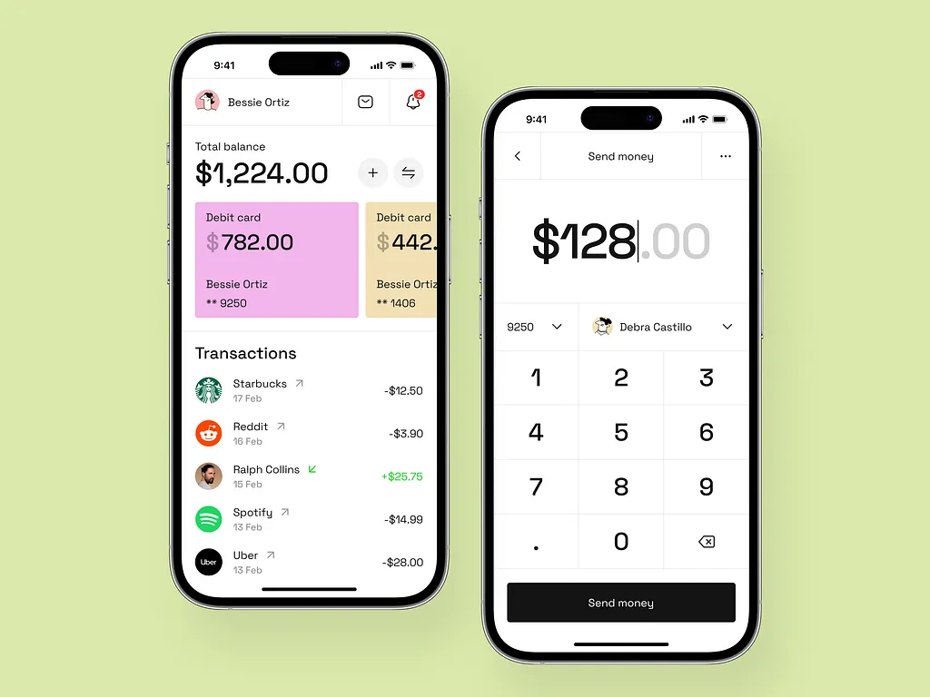 Cake Garden beatifull