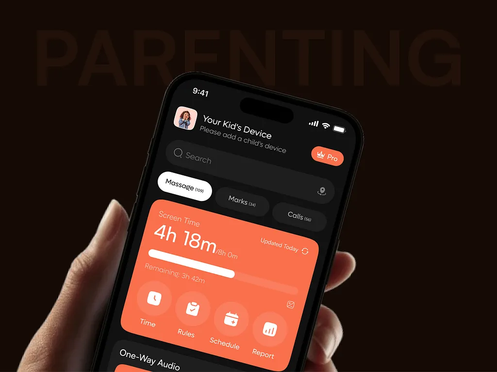 Cake Garden beatifull