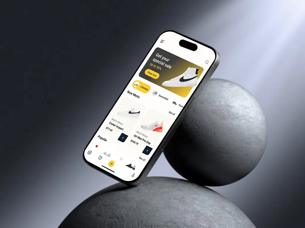 Cake Garden beatifull