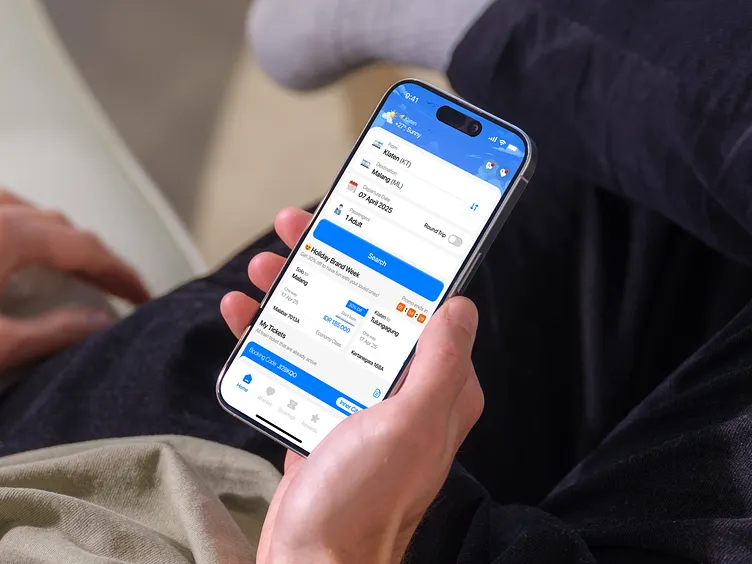 Cake Garden beatifull