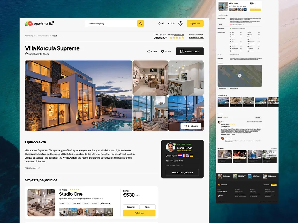 Cake Garden beatifull