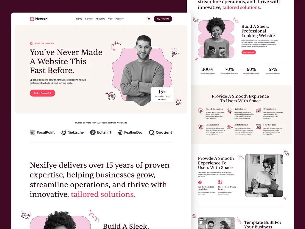 Cake Garden beatifull