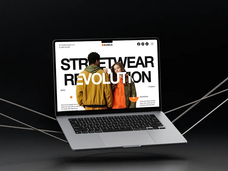 Cake Garden beatifull