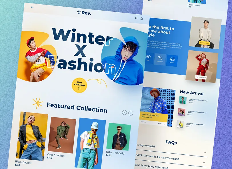 Cake Garden beatifull