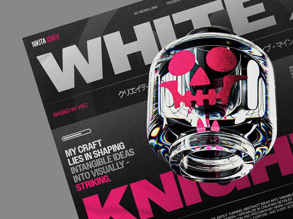 Cake Garden beatifull