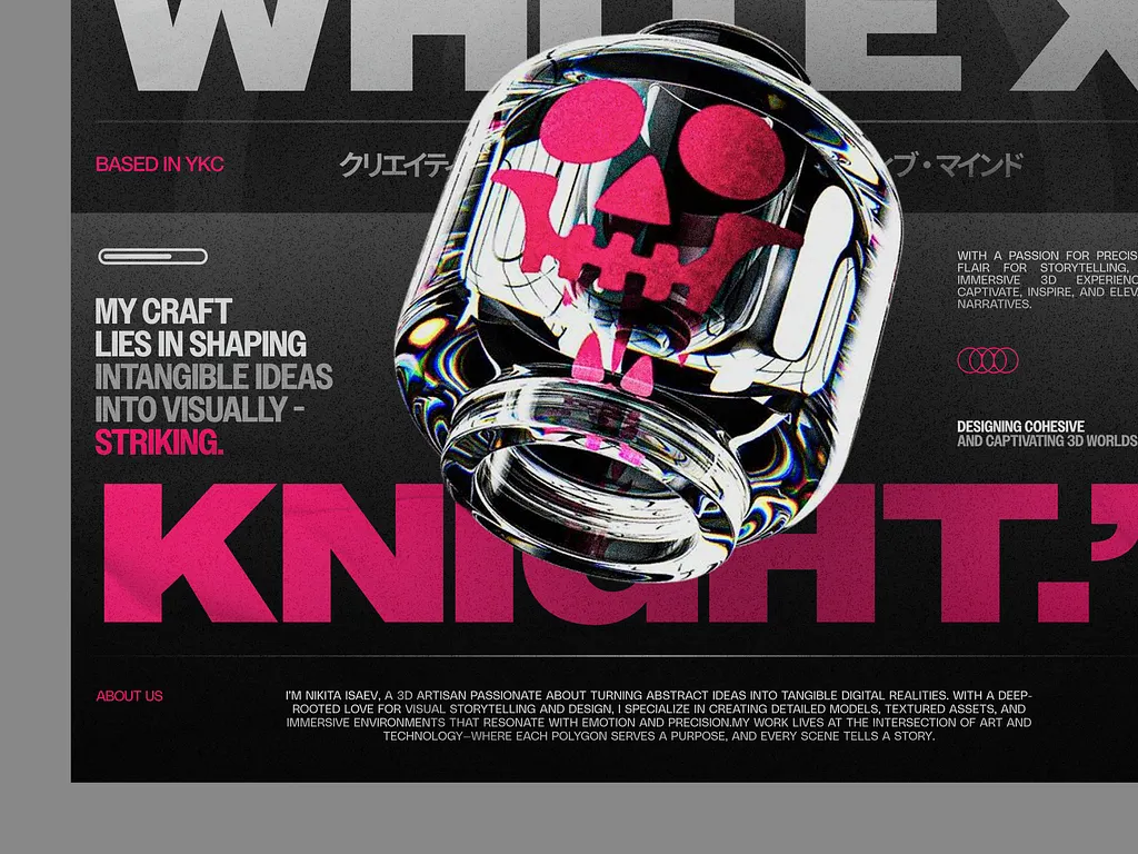 Cake Garden beatifull