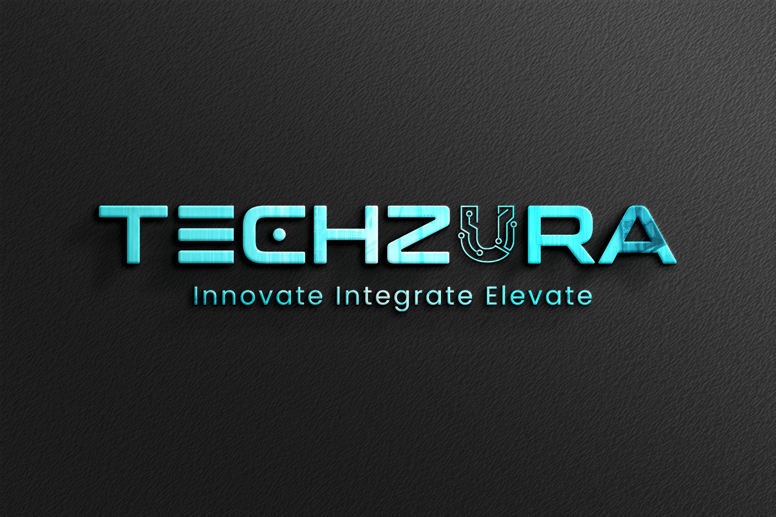 Cake Garden beatifull