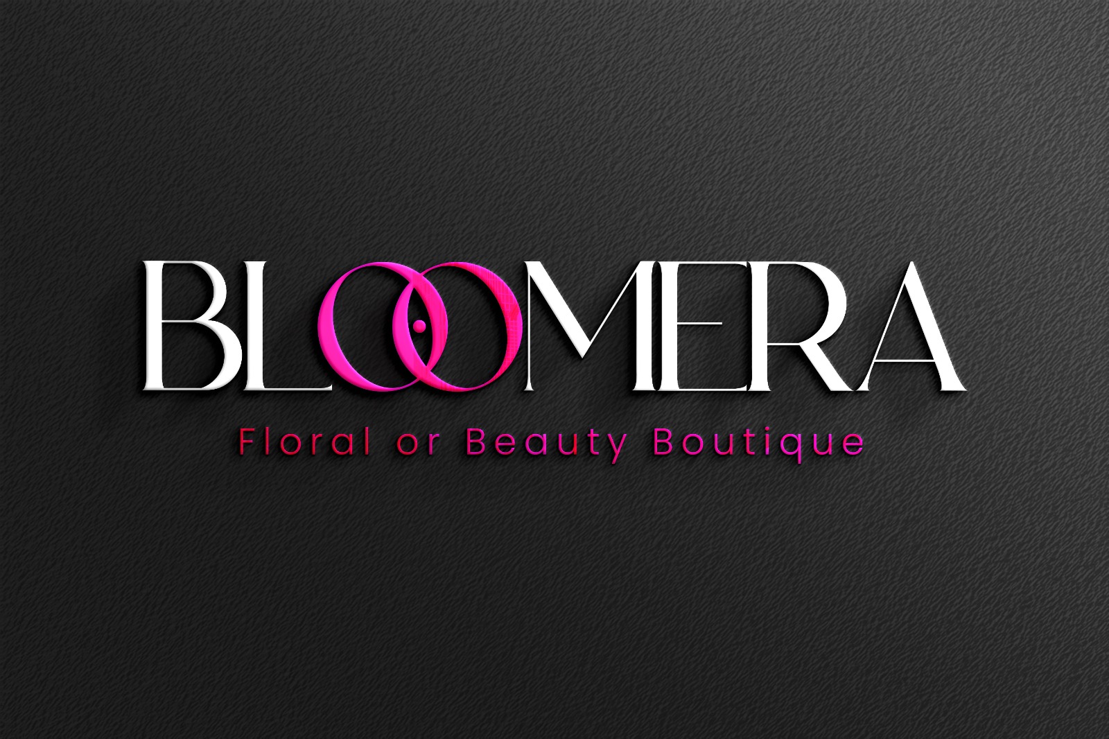 Cake Garden beatifull