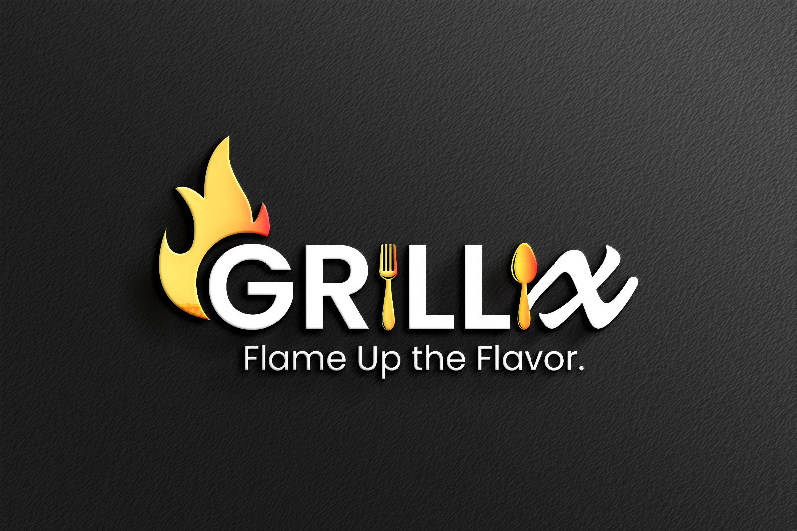 Cake Garden beatifull