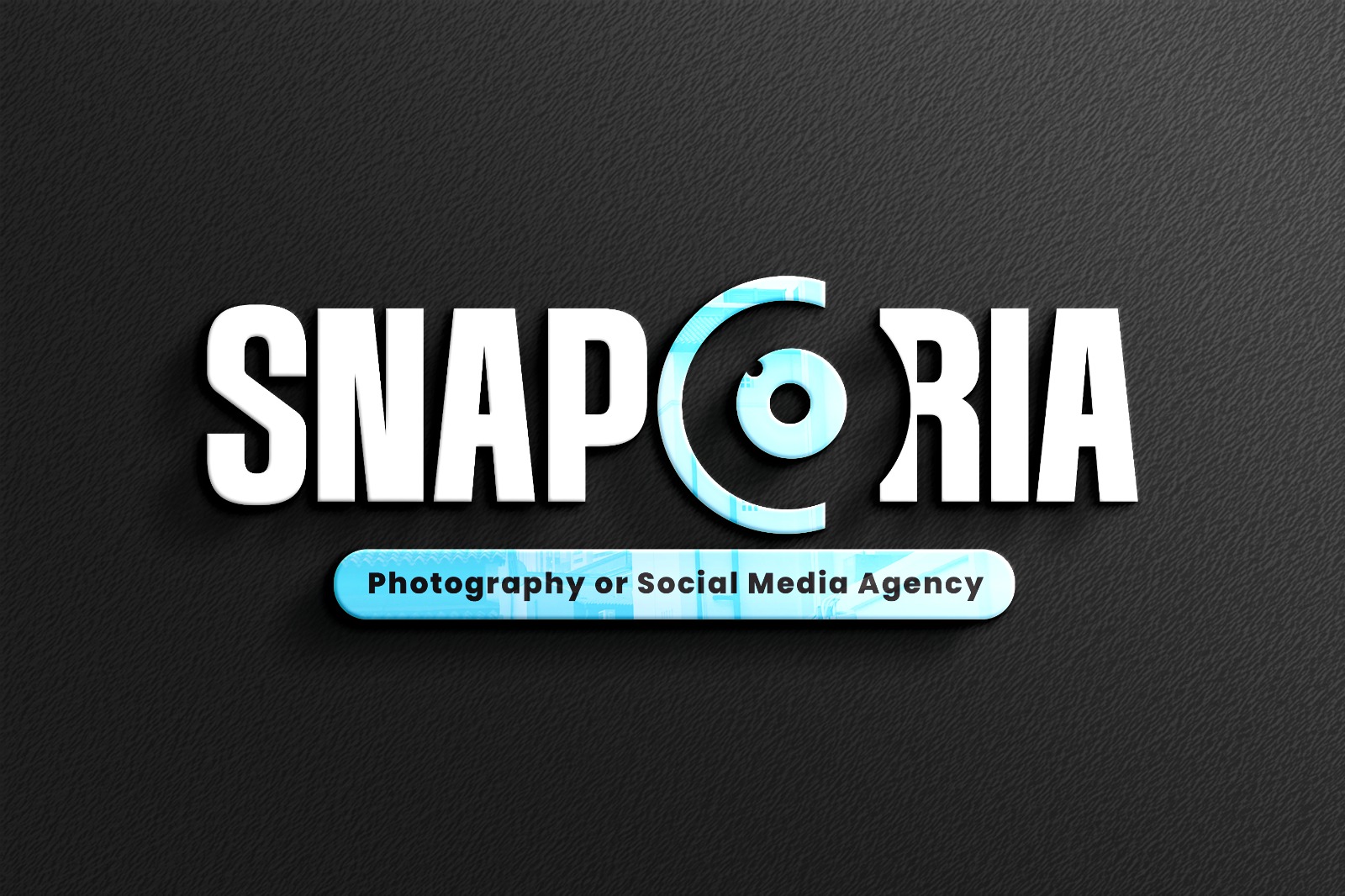 Cake Garden beatifull