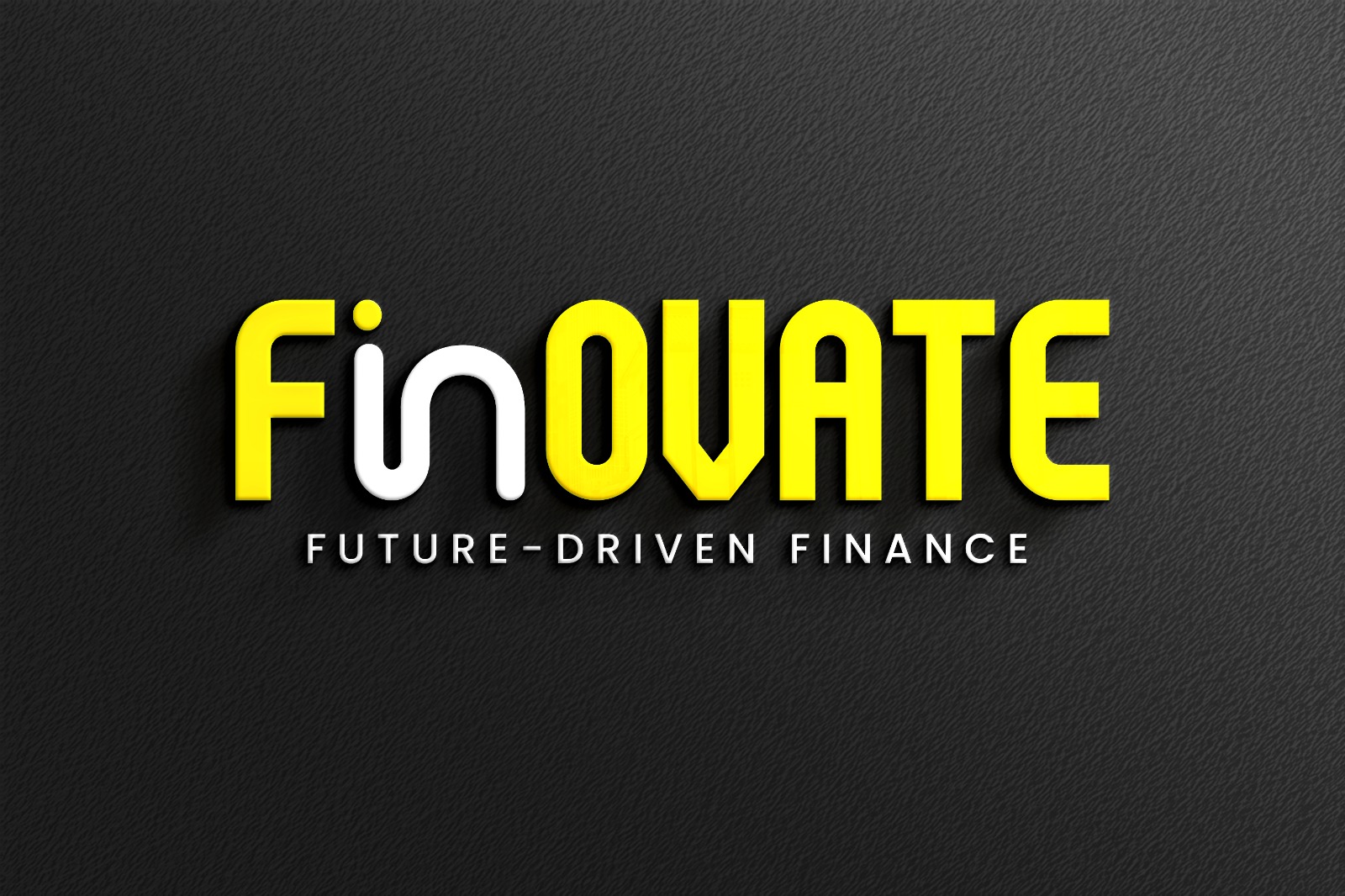 Cake Garden beatifull