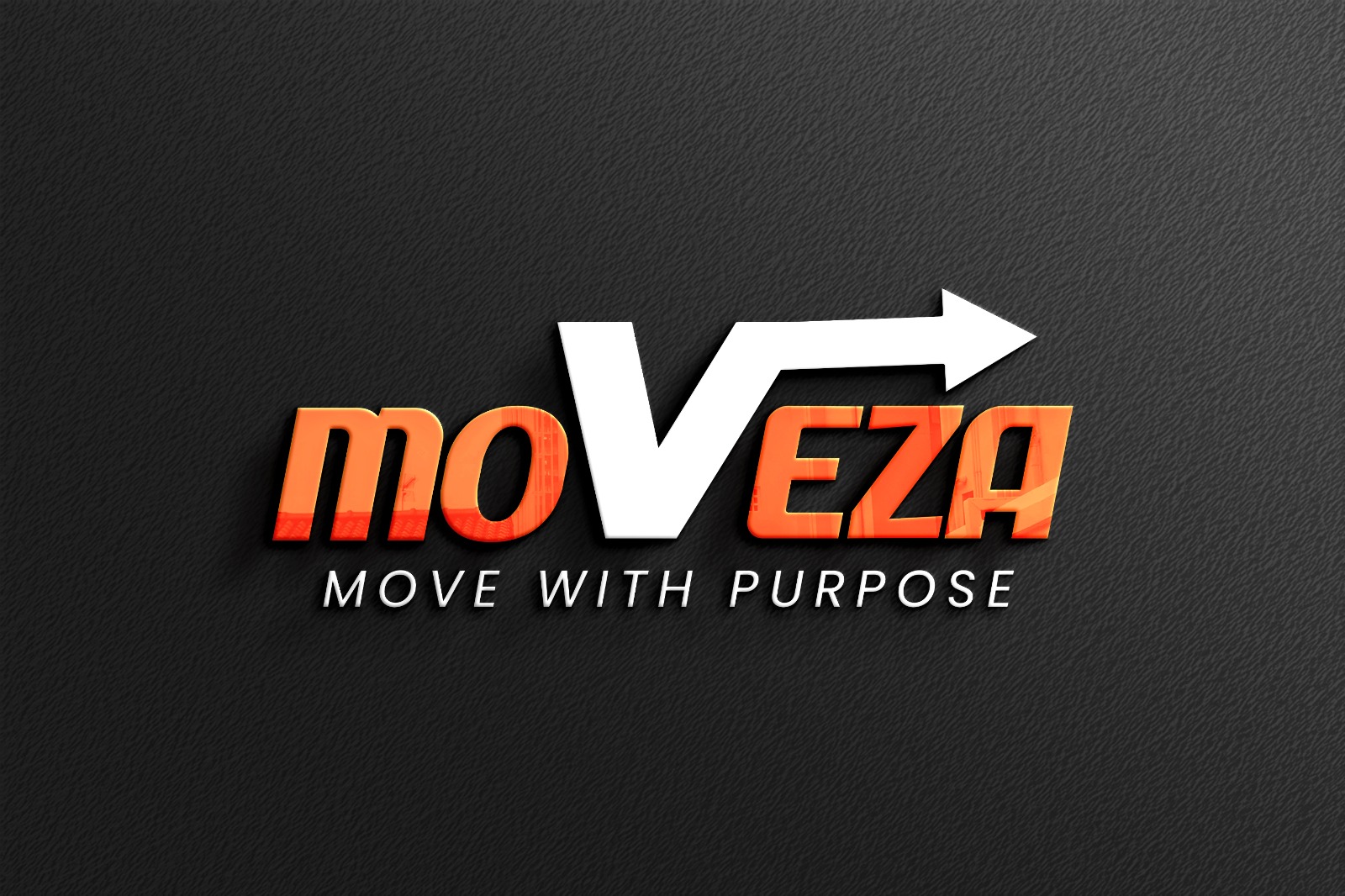 Cake Garden beatifull