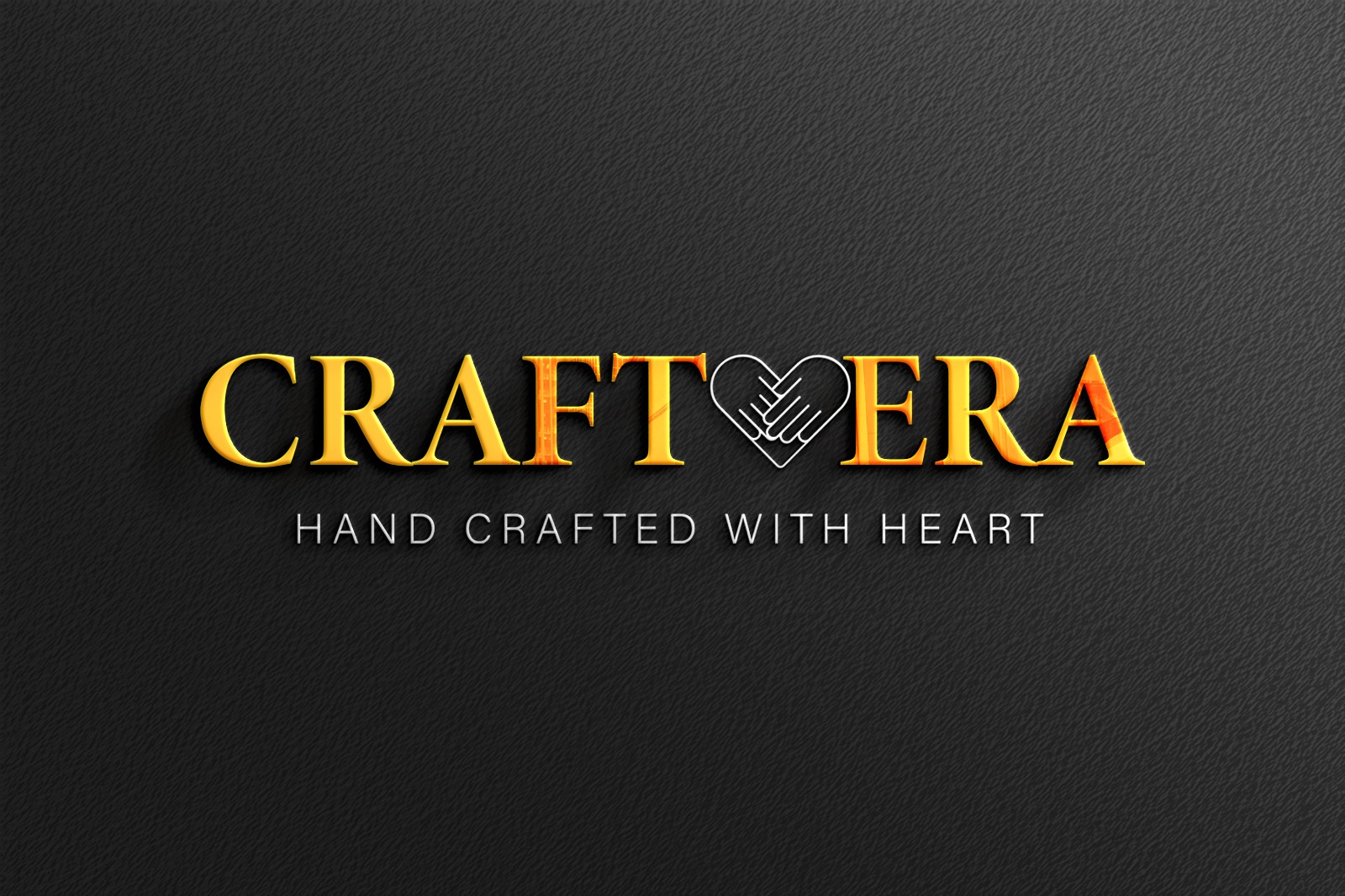 Cake Garden beatifull