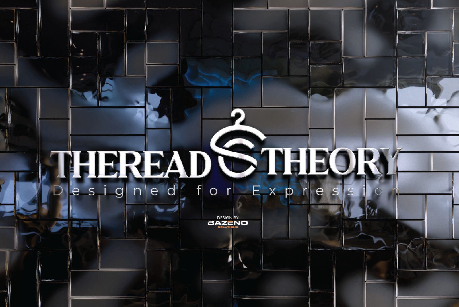 Cake Garden beatifull