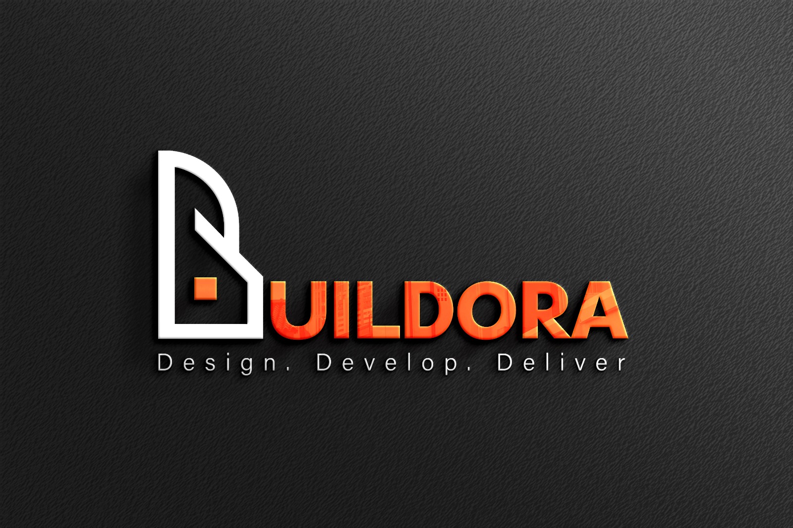 Cake Garden beatifull