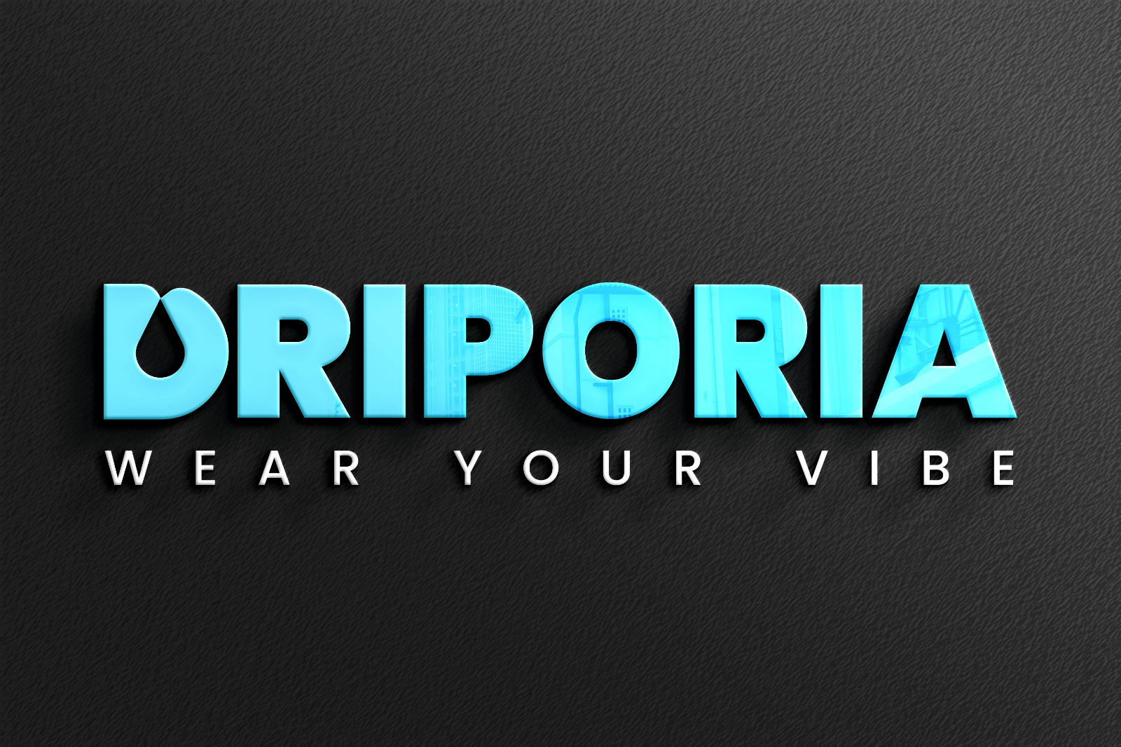 Cake Garden beatifull