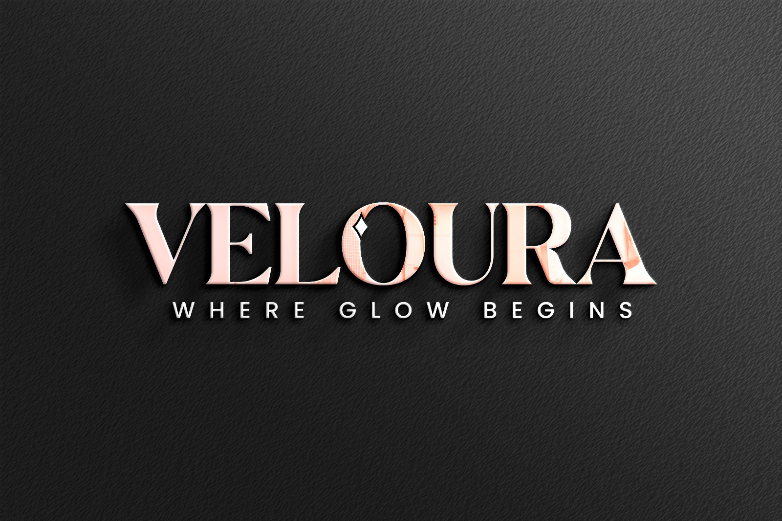 Cake Garden beatifull