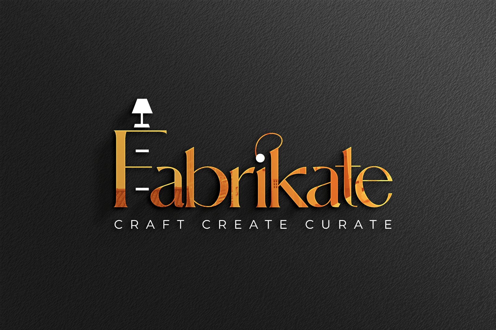 Cake Garden beatifull