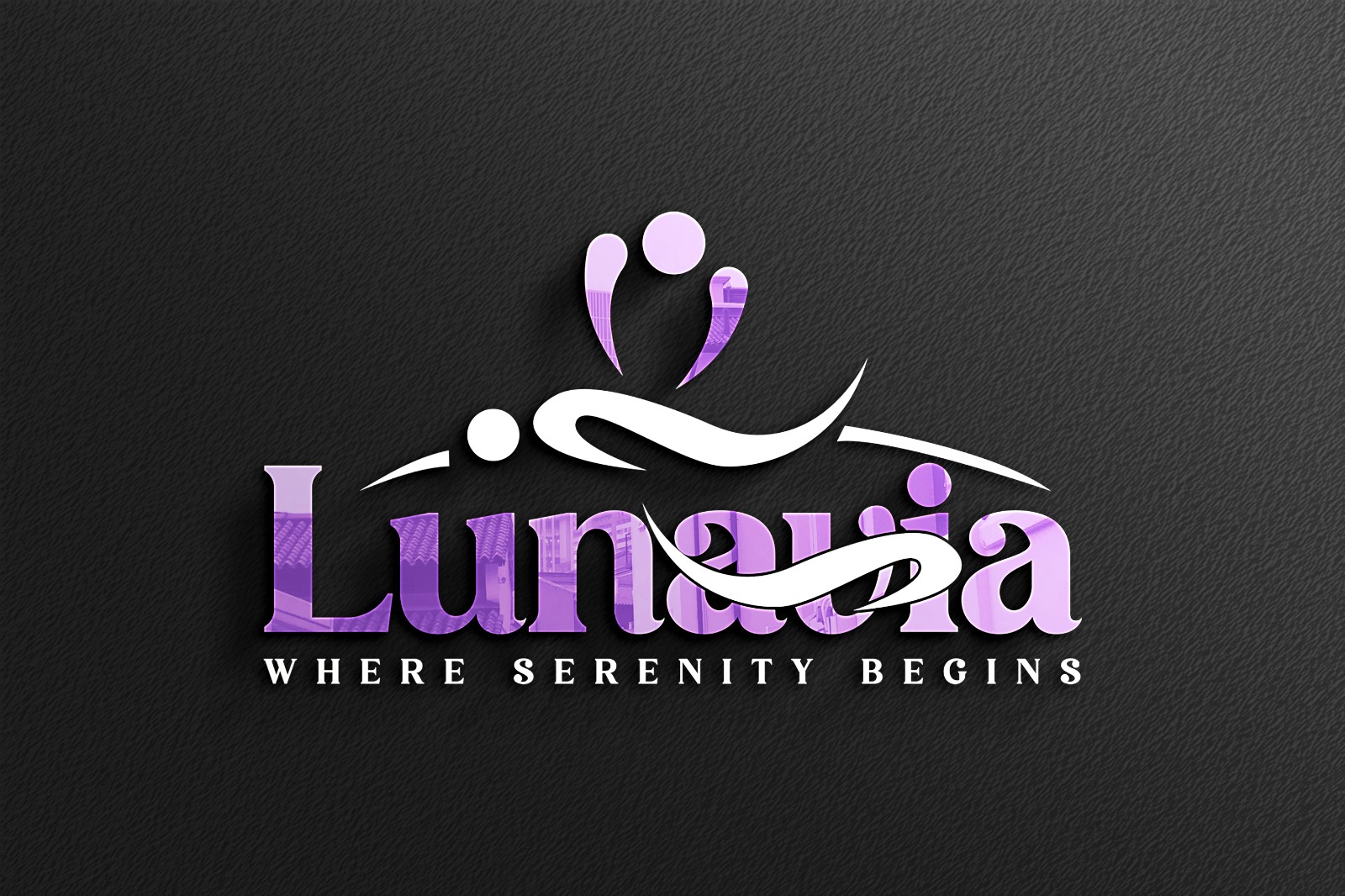 Cake Garden beatifull