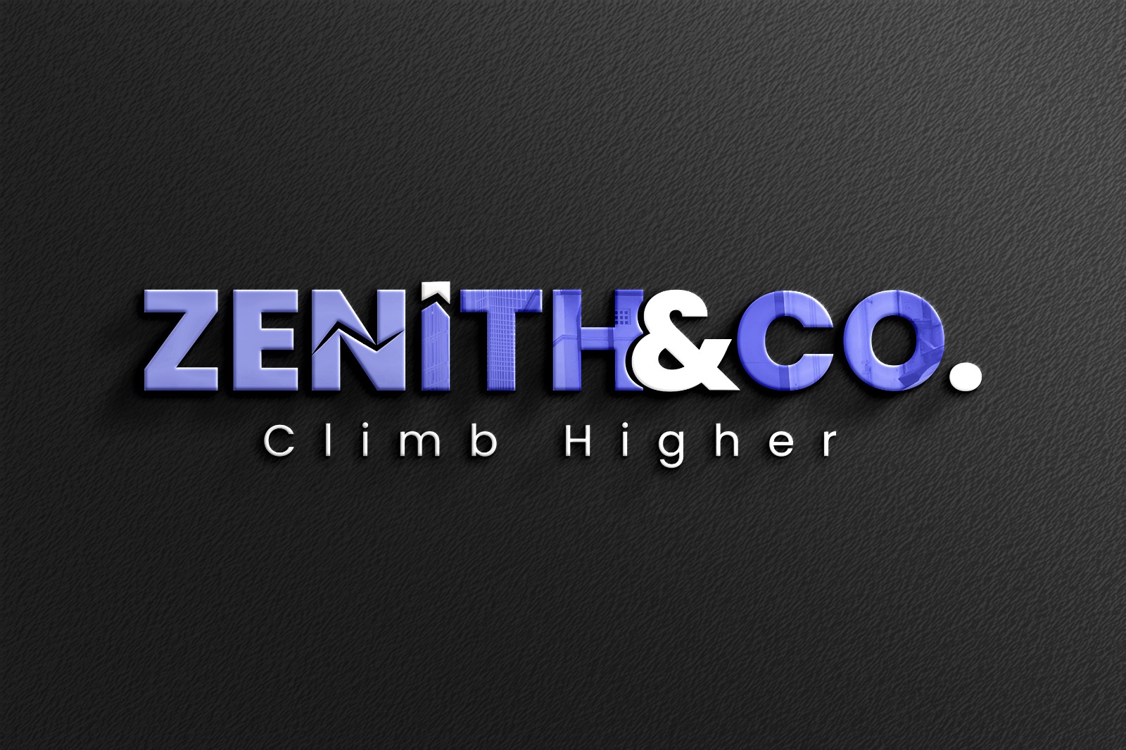 Cake Garden beatifull